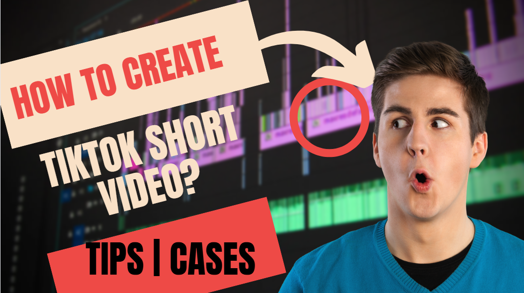 blog-thumbnail