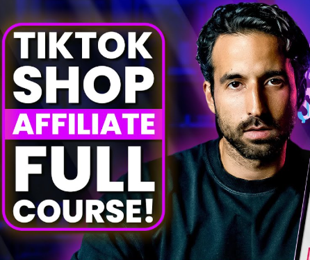 blog-thumbnail