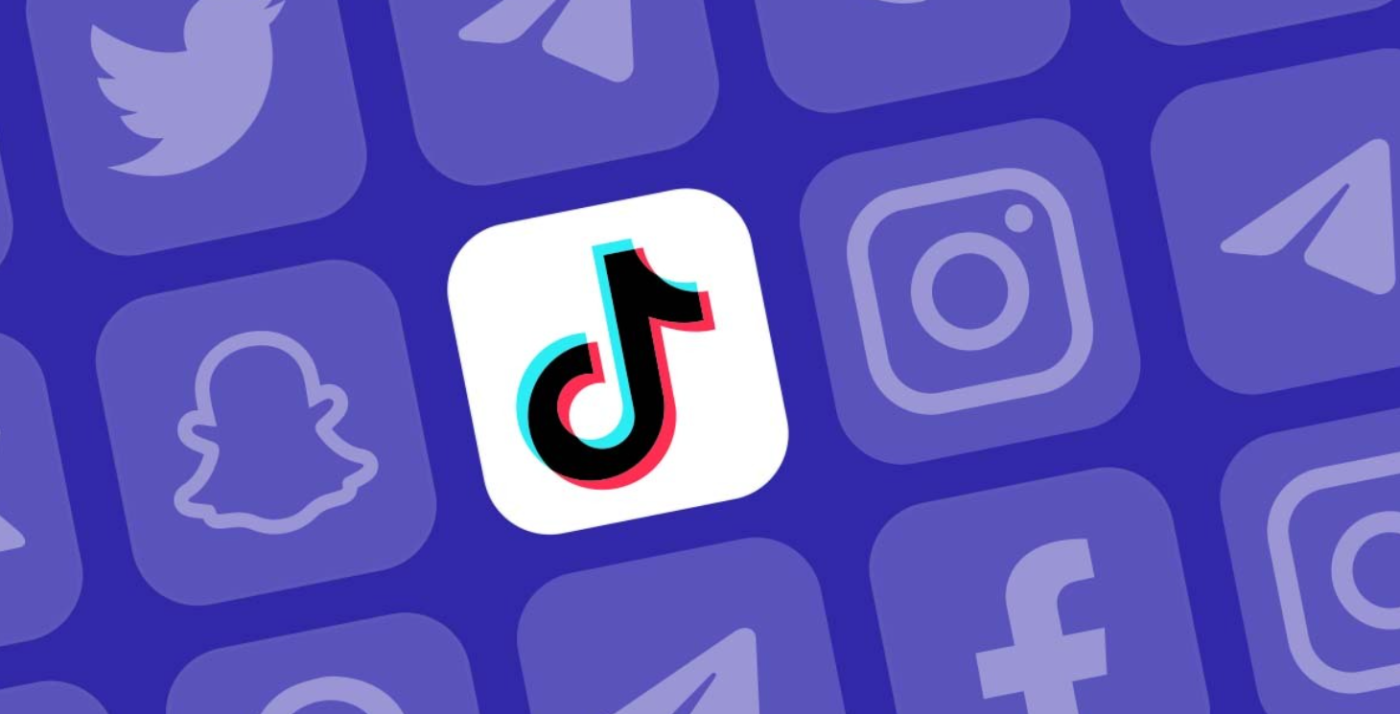 blog-thumbnail