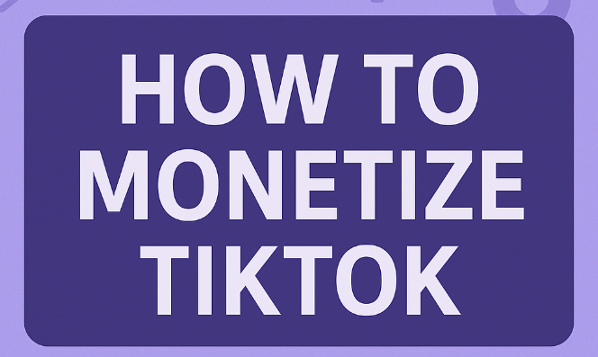 blog-thumbnail