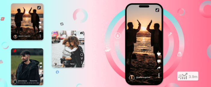 blog-thumbnail