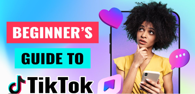 blog-thumbnail