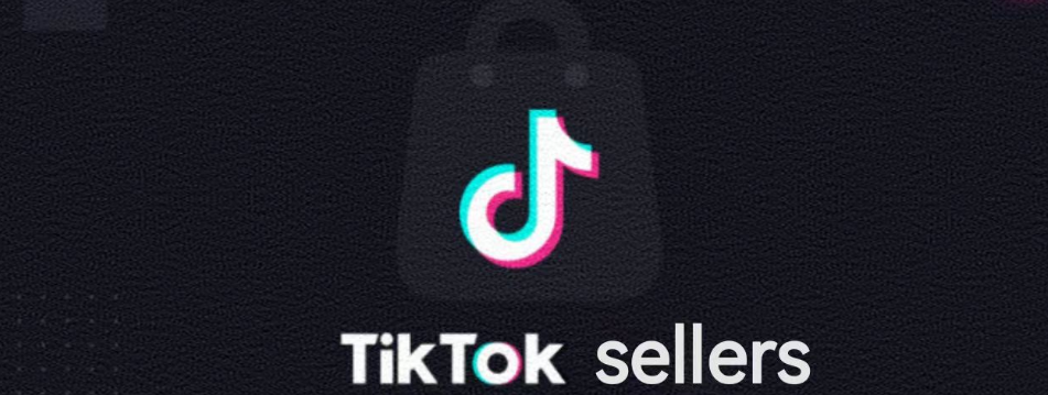 blog-thumbnail