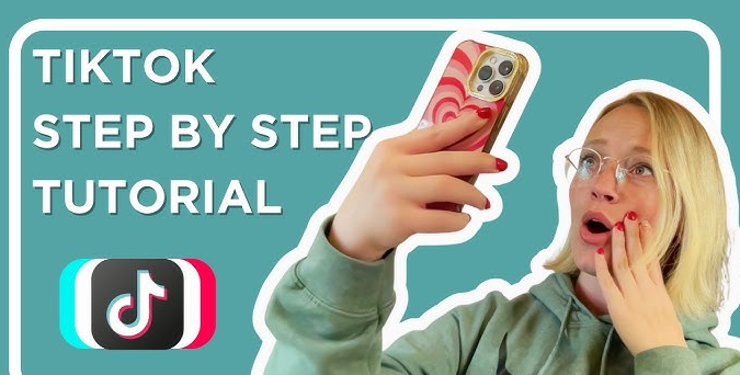 blog-thumbnail