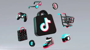 blog-thumbnail