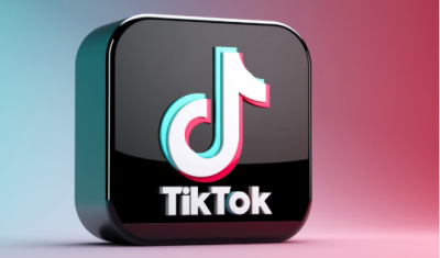 blog-thumbnail