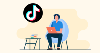 blog-thumbnail