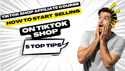 blog-thumbnail