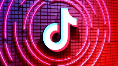 blog-thumbnail