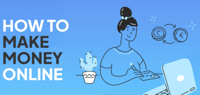 blog-thumbnail
