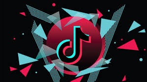 blog-thumbnail