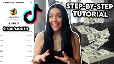 blog-thumbnail