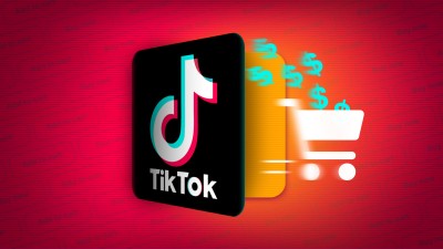 blog-thumbnail