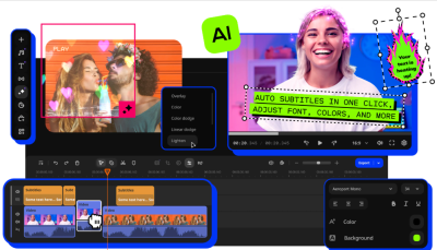 blog-thumbnail