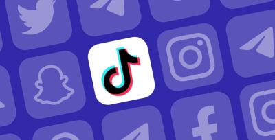 blog-thumbnail