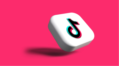 blog-thumbnail