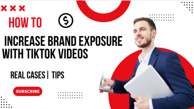 blog-thumbnail