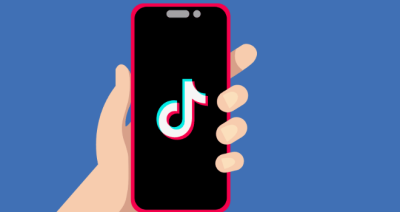 blog-thumbnail