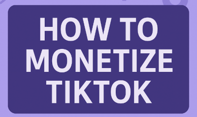 blog-thumbnail