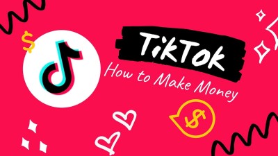 blog-thumbnail