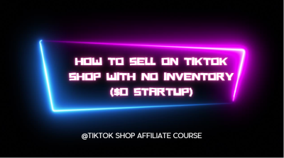 blog-thumbnail