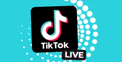 blog-thumbnail