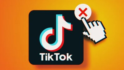 blog-thumbnail