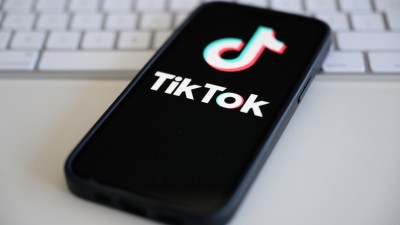 blog-thumbnail