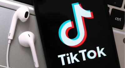 blog-thumbnail