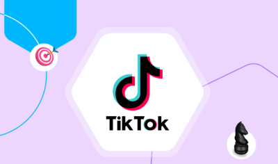 blog-thumbnail