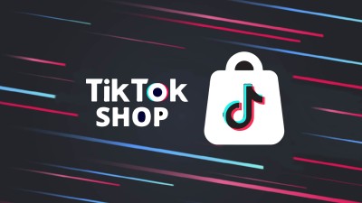 blog-thumbnail
