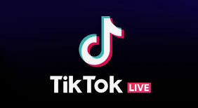 blog-thumbnail