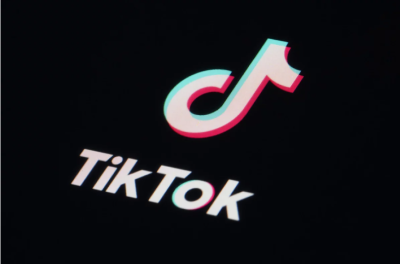 blog-thumbnail