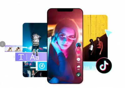 blog-thumbnail