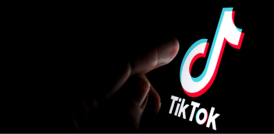 blog-thumbnail