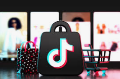 blog-thumbnail