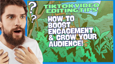 blog-thumbnail