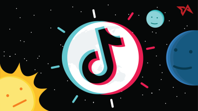 blog-thumbnail