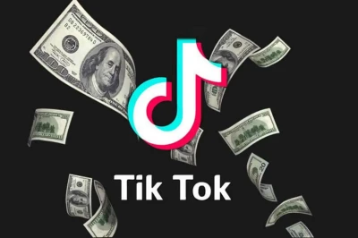 blog-thumbnail