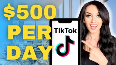 blog-thumbnail