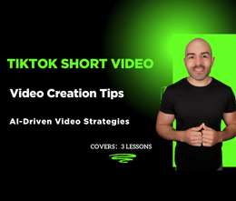 course-thumbnail