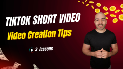 course-thumbnail