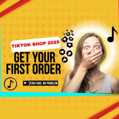 course-thumbnail