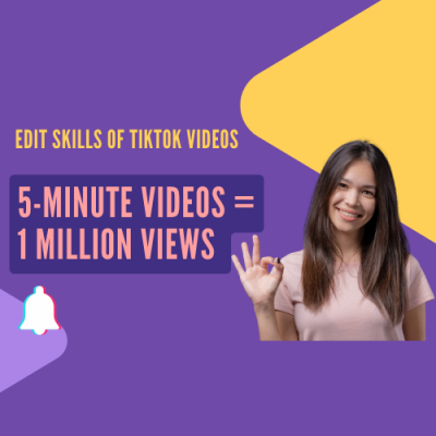 course-thumbnail