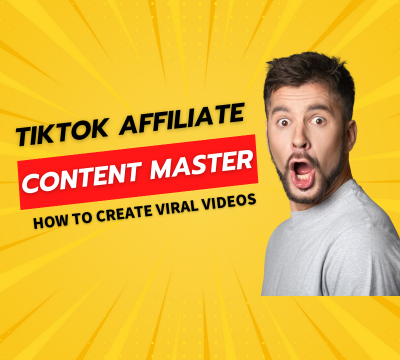 course-thumbnail