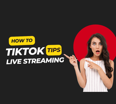 course-thumbnail