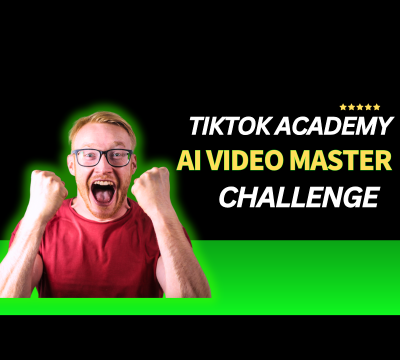 course-thumbnail