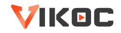system logo