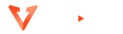 system logo